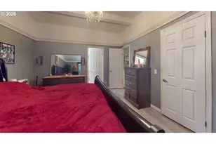 2120 Robins Ln SE, Salem, OR 97306 - Photo 22