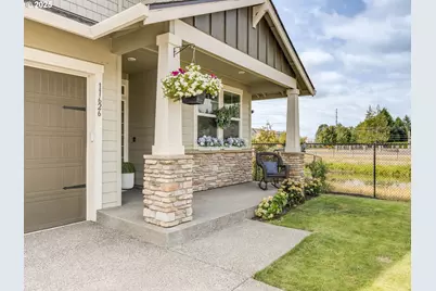 11626 NE 133rd Ct, Brush Prairie, WA 98606 - Photo 4