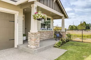 11626 NE 133rd Ct, Brush Prairie, WA 98606 - Photo 4