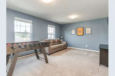 11626 NE 133rd Ct, Brush Prairie, WA 98606 - Photo 28