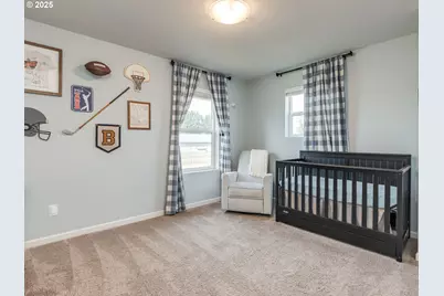 11626 NE 133rd Ct, Brush Prairie, WA 98606 - Photo 26
