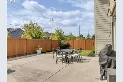 11626 NE 133rd Ct, Brush Prairie, WA 98606 - Photo 40