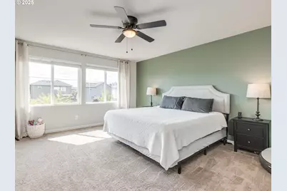 11626 NE 133rd Ct, Brush Prairie, WA 98606 - Photo 34