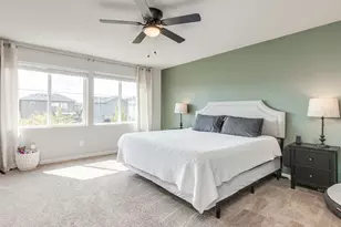 11626 NE 133rd Ct, Brush Prairie, WA 98606 - Photo 34