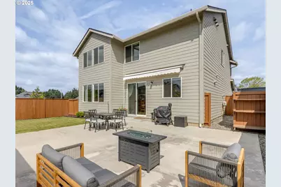 11626 NE 133rd Ct, Brush Prairie, WA 98606 - Photo 42