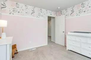 11626 NE 133rd Ct, Brush Prairie, WA 98606 - Photo 32