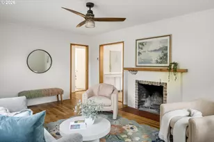 4914 Northeast Pacific Street, Portland, OR 97213 - Photo 6