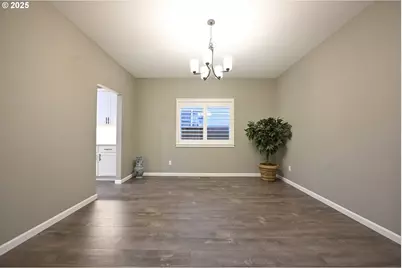 2332 Veneta Ave S, Salem, OR 97306 - Photo 20