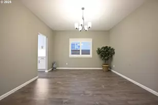 2332 Veneta Ave S, Salem, OR 97306 - Photo 20