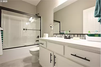 2332 Veneta Ave S, Salem, OR 97306 - Photo 24