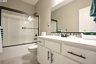 2332 Veneta Ave S, Salem, OR 97306 - Photo 24