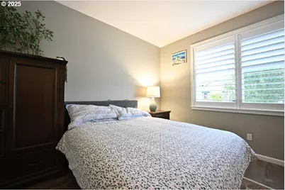 2332 Veneta Ave S, Salem, OR 97306 - Photo 44