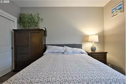 2332 Veneta Ave S, Salem, OR 97306 - Photo 42