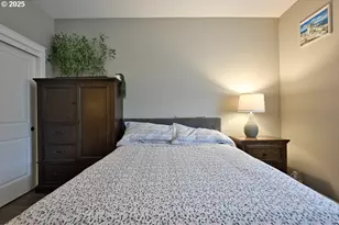 2332 Veneta Ave S, Salem, OR 97306 - Photo 42