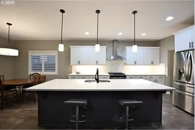 2332 Veneta Ave S, Salem, OR 97306 - Photo 34