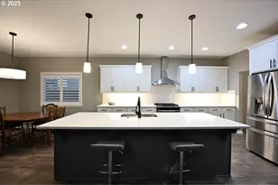 2332 Veneta Ave S, Salem, OR 97306 - Photo 34