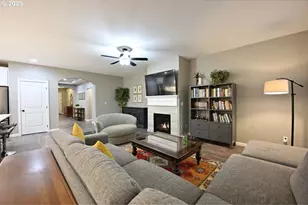 2332 Veneta Ave S, Salem, OR 97306 - Photo 30