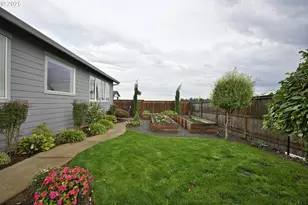 2332 Veneta Ave S, Salem, OR 97306 - Photo 18