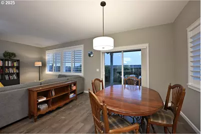 2332 Veneta Ave S, Salem, OR 97306 - Photo 38