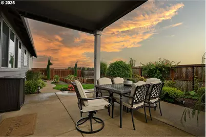 2332 Veneta Ave S, Salem, OR 97306 - Photo 6