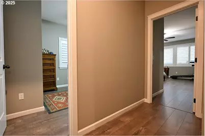 2332 Veneta Ave S, Salem, OR 97306 - Photo 48