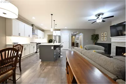 2332 Veneta Ave S, Salem, OR 97306 - Photo 28