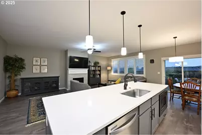 2332 Veneta Ave S, Salem, OR 97306 - Photo 36