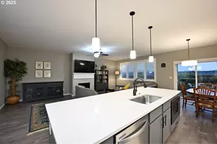 2332 Veneta Ave S, Salem, OR 97306 - Photo 36