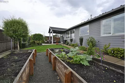 2332 Veneta Ave S, Salem, OR 97306 - Photo 4