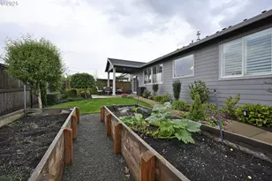 2332 Veneta Ave S, Salem, OR 97306 - Photo 4