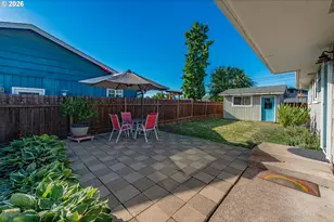 2274 Centennial Blvd, Springfield, OR 97477 - Photo 4