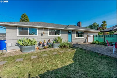 2274 Centennial Blvd, Springfield, OR 97477 - Photo 8