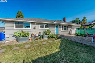 2274 Centennial Blvd, Springfield, OR 97477 - Photo 8