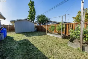 2274 Centennial Blvd, Springfield, OR 97477 - Photo 32