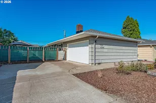 2274 Centennial Blvd, Springfield, OR 97477 - Photo 2