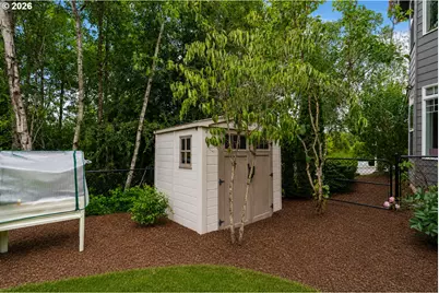 1509 N Heron Dr, Ridgefield, WA 98642 - Photo 24