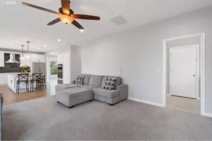 1509 N Heron Dr, Ridgefield, WA 98642 - Photo 12