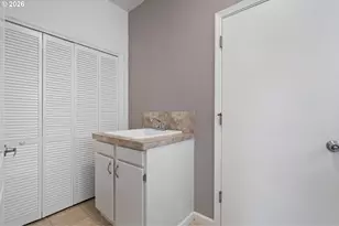 1509 N Heron Dr, Ridgefield, WA 98642 - Photo 16