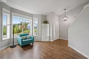 1509 N Heron Dr, Ridgefield, WA 98642 - Photo 4