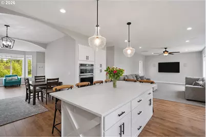1509 N Heron Dr, Ridgefield, WA 98642 - Photo 14