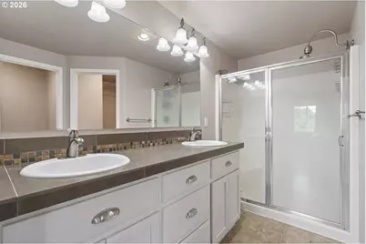 1509 N Heron Dr, Ridgefield, WA 98642 - Photo 28