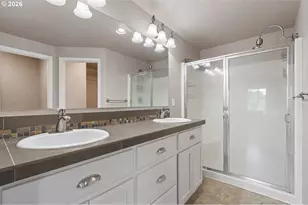 1509 N Heron Dr, Ridgefield, WA 98642 - Photo 28