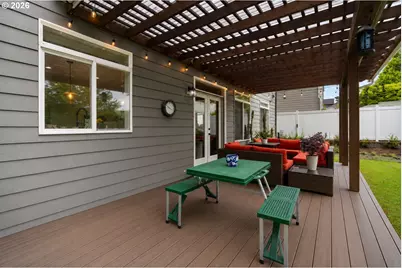 1509 N Heron Dr, Ridgefield, WA 98642 - Photo 20