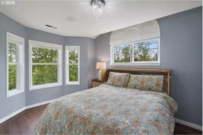 1509 N Heron Dr, Ridgefield, WA 98642 - Photo 32