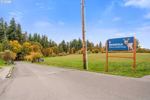 1509 N Heron Dr, Ridgefield, WA 98642 - Photo 44