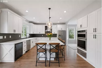 1509 N Heron Dr, Ridgefield, WA 98642 - Photo 10