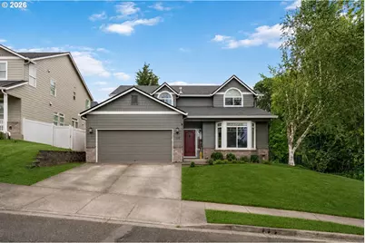 1509 N Heron Dr, Ridgefield, WA 98642 - Photo 46