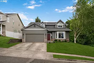 1509 N Heron Dr, Ridgefield, WA 98642 - Photo 46