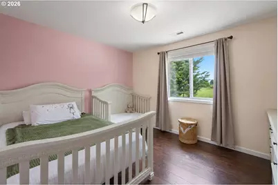 1509 N Heron Dr, Ridgefield, WA 98642 - Photo 30
