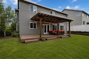 1509 N Heron Dr, Ridgefield, WA 98642 - Photo 22